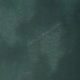 Satellite imagery of Dooanmore, IE