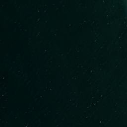 Satellite imagery of Sønderby Klint, DK