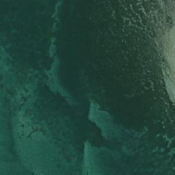 Satellite imagery of Ørnehoved, DK
