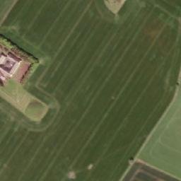 Satellite imagery of Brakhøj, DK