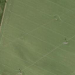Satellite imagery of Brakhøj, DK