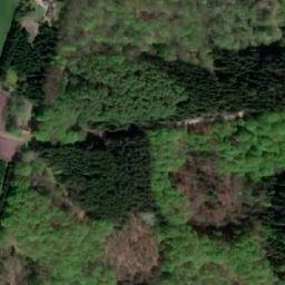 Satellite imagery of Kobanke, DK