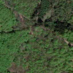 Satellite imagery of Kobanke, DK