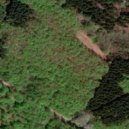 Satellite imagery of Mørkebjerg, DK