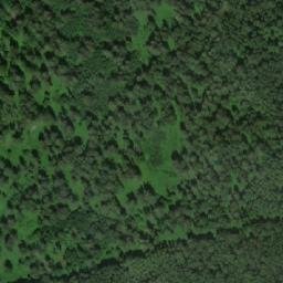 Satellite imagery of Каменушка, KZ