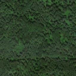 Satellite imagery of Каменушка, KZ