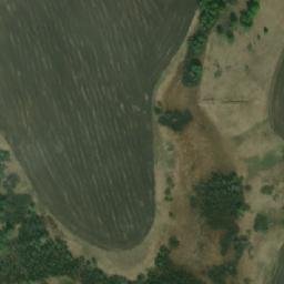 Satellite imagery of Шалома, KZ