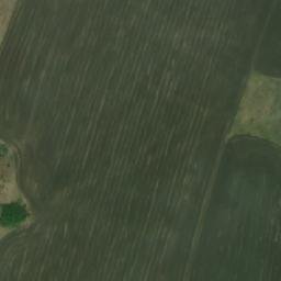Satellite imagery of Шалома, KZ