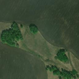 Satellite imagery of Шалома, KZ