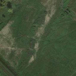 Satellite imagery of Упор, KZ