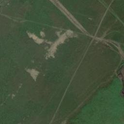 Satellite imagery of Упор, KZ