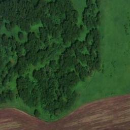 Satellite imagery of Совхоз № 327, KZ
