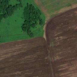 Satellite imagery of Совхоз № 327, KZ