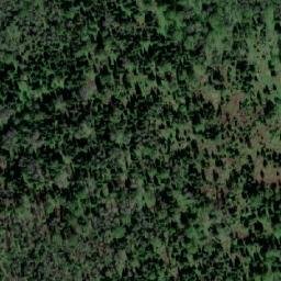 Satellite imagery of Сухонь, KZ