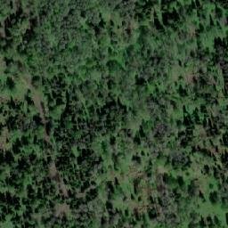 Satellite imagery of Сухонь, KZ