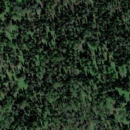 Satellite imagery of Сухонь, KZ