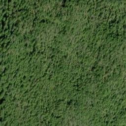Satellite imagery of Hassler Point, US