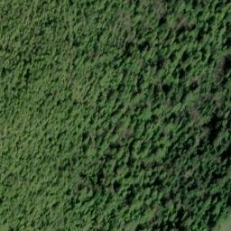 Satellite imagery of Hassler Point, US