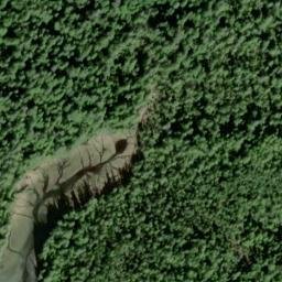 Satellite imagery of Horn Point, US