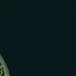 Satellite imagery of Horn Point, US