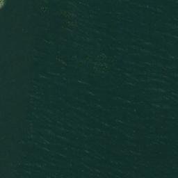 Satellite imagery of Windy Point, US