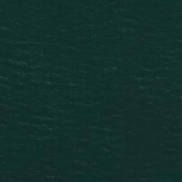 Satellite imagery of Windy Point, US
