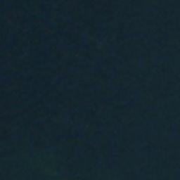Satellite imagery of Harbor Point, US