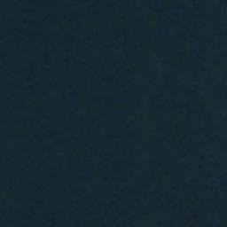 Satellite imagery of Harbor Point, US