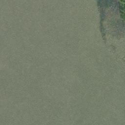 Satellite imagery of Astronomical Point, US