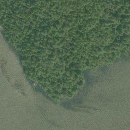 Satellite imagery of Astronomical Point, US
