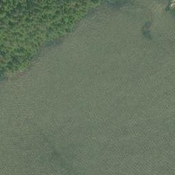 Satellite imagery of Astronomical Point, US