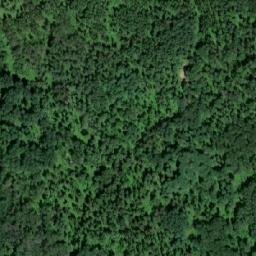 Satellite imagery of Saskatoon Hill, CA