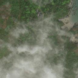 Satellite imagery of Dooanmore, IE
