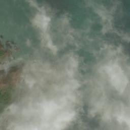 Satellite imagery of Dooanmore, IE