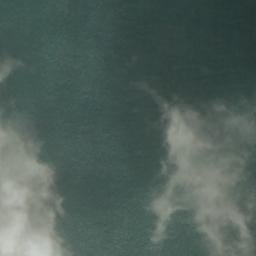 Satellite imagery of Dooanmore, IE