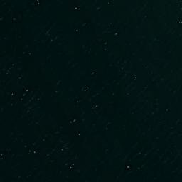 Satellite imagery of Sønderby Klint, DK
