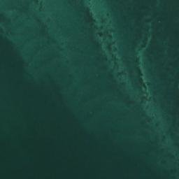 Satellite imagery of Ørnehoved, DK