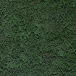 Satellite imagery of Каменушка, KZ