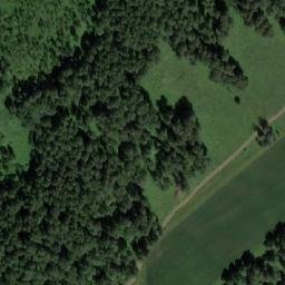 Satellite imagery of Бор, KZ