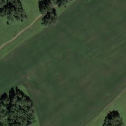 Satellite imagery of Бор, KZ