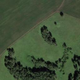 Satellite imagery of Бор, KZ