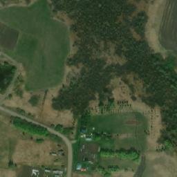 Satellite imagery of Шалома, KZ