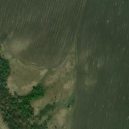 Satellite imagery of Шалома, KZ