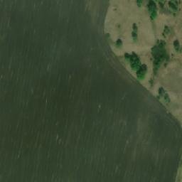 Satellite imagery of Шалома, KZ