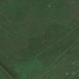 Satellite imagery of Упор, KZ