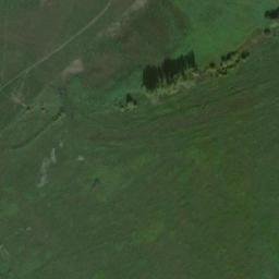 Satellite imagery of Упор, KZ