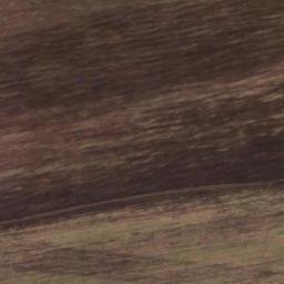 Satellite imagery of Совхоз № 327, KZ
