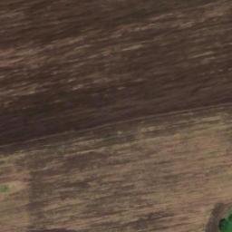 Satellite imagery of Совхоз № 327, KZ