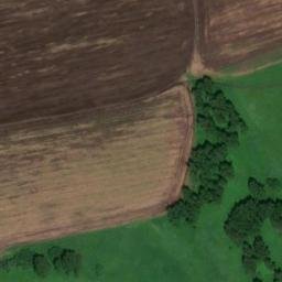 Satellite imagery of Совхоз № 327, KZ