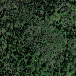 Satellite imagery of Сухонь, KZ